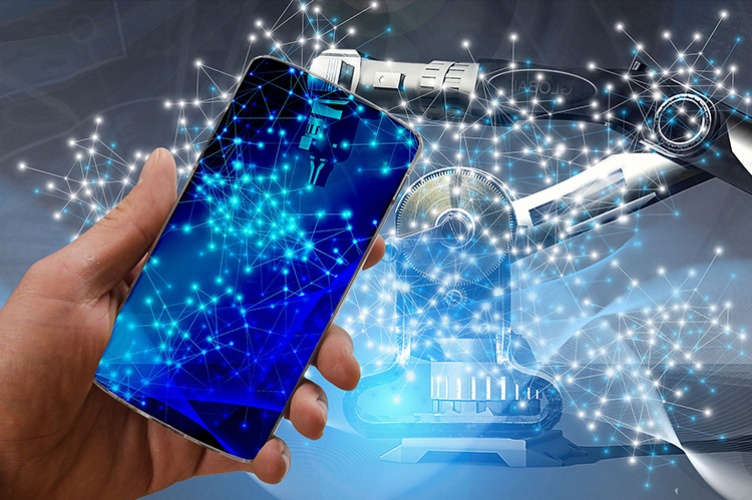 © Gerd Altmann/Pixabay [copyright]