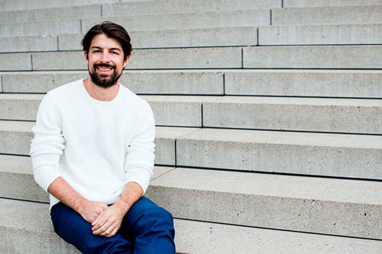 Andreas Kaplan, Rektor ESCP Berlin