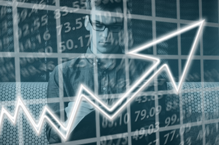 BSc Masterclass: "Understanding currency exchange rates"