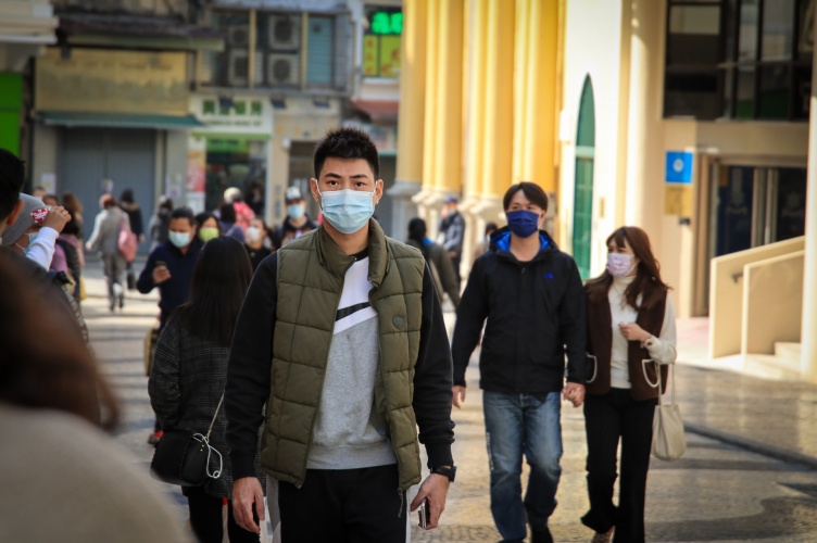 © Unsplash/Macau Photo Agency [copyright]