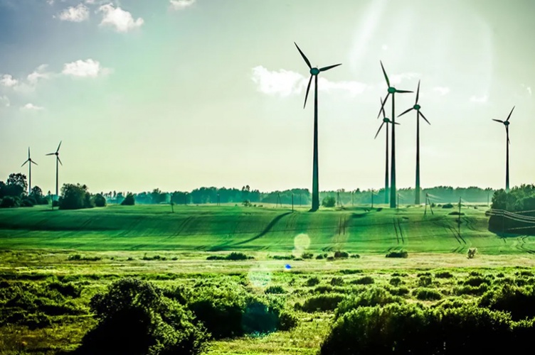 ©  Shutterstock [copyright]