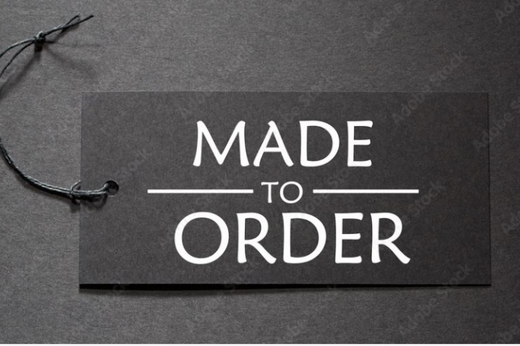 Challenge Chaire Retailing 4.0