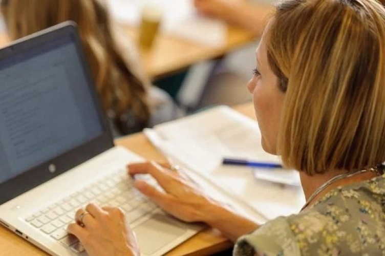 Las competencias y habilidades más demandadas por las empresas