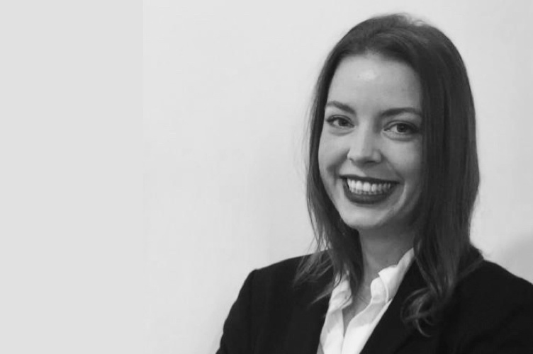 Meet the Alumni: ESCP Business School MSc in Energy Management