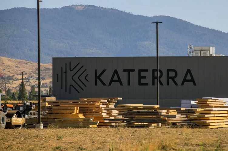 © Les Echos [copyright]