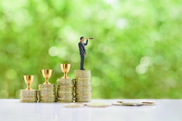 © Adobe Stock - William W. Potter [copyright]