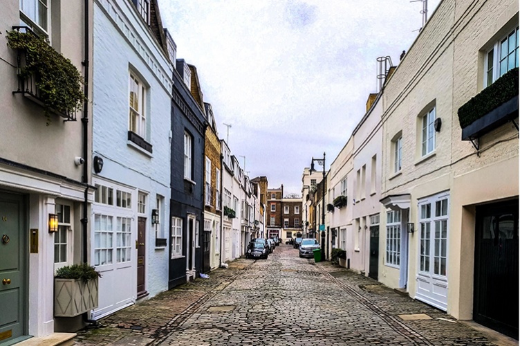 © Jac Alexandru/Unsplash [copyright]