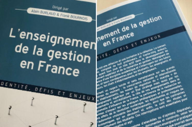 Couverture livre