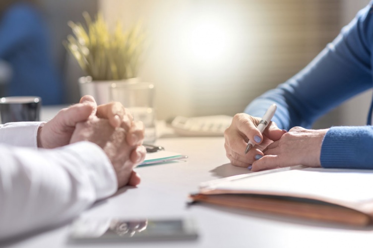 Webinar - Comment financer votre formation diplômante ? - ESCP Business School