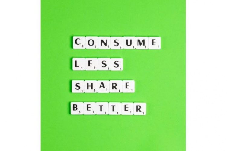 Scrabble_EdwardHowellviaUnsplash