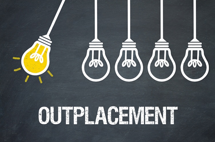 © Adobe Stock - magele [copyright]