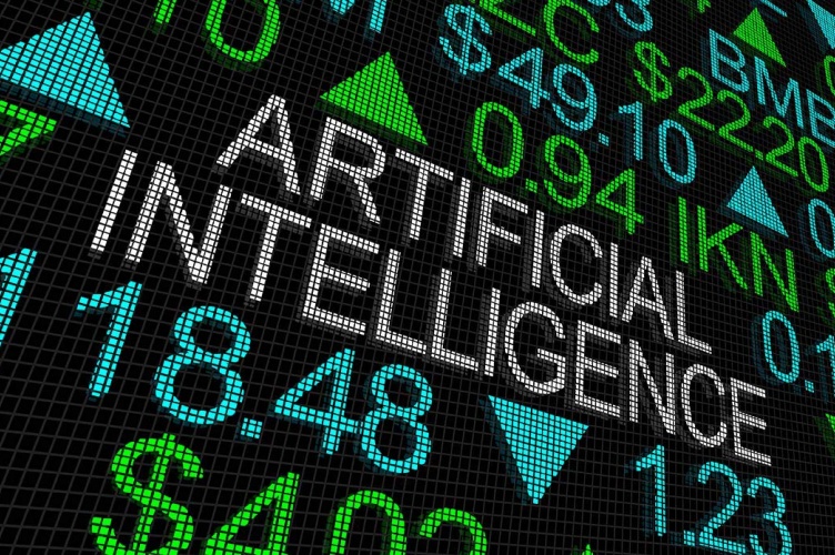 © Adobe Stock - iQoncept [copyright]