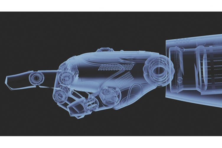 © Dialogue Review [copyright]