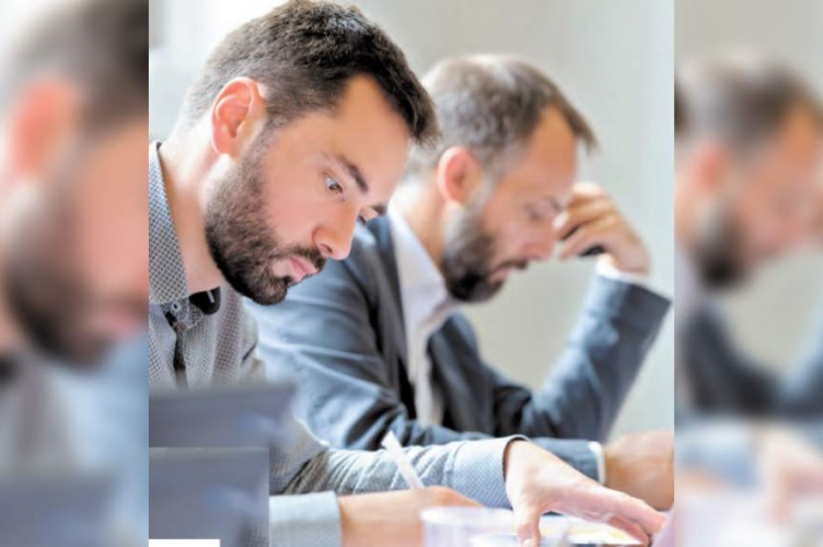 ESCP Business School: Formación personalizada para ejecutivos