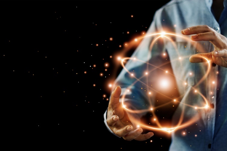 © Adobe Stock - ipopba [copyright]