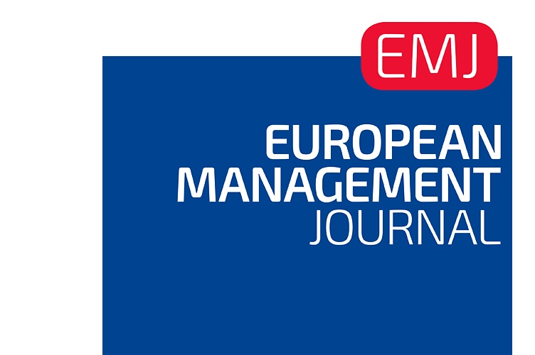 European Management Journal EMJ
