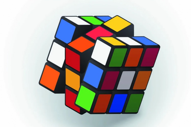 ©  Shutterstock [copyright]