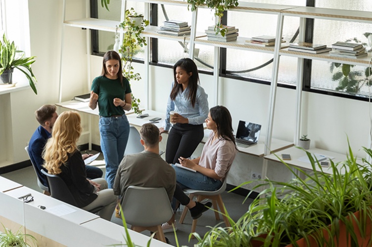 © People Management [copyright]