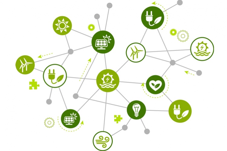 © Adobe Stock - j-mel [copyright]