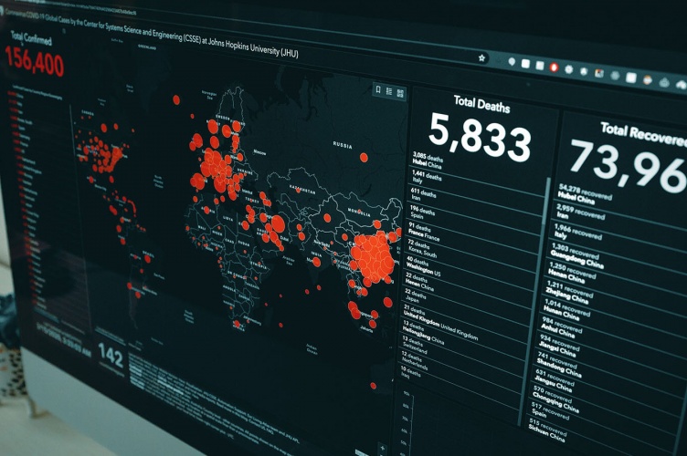 © clay.banks/Unsplash [copyright]