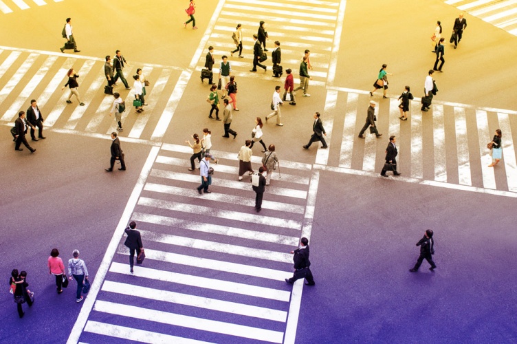 Webinar Replay - EMBA - Invisible Calculations: Behavioural Accounting and Decision Making