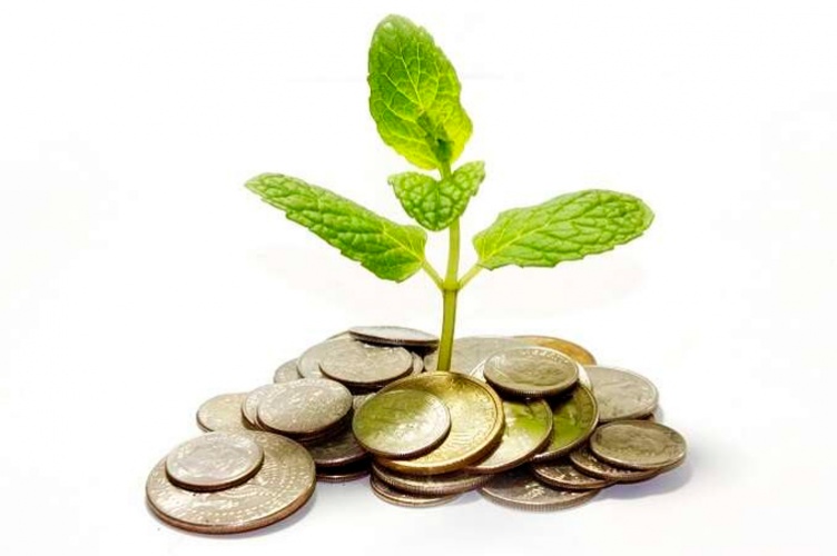 © Blockchain Tribune [copyright]