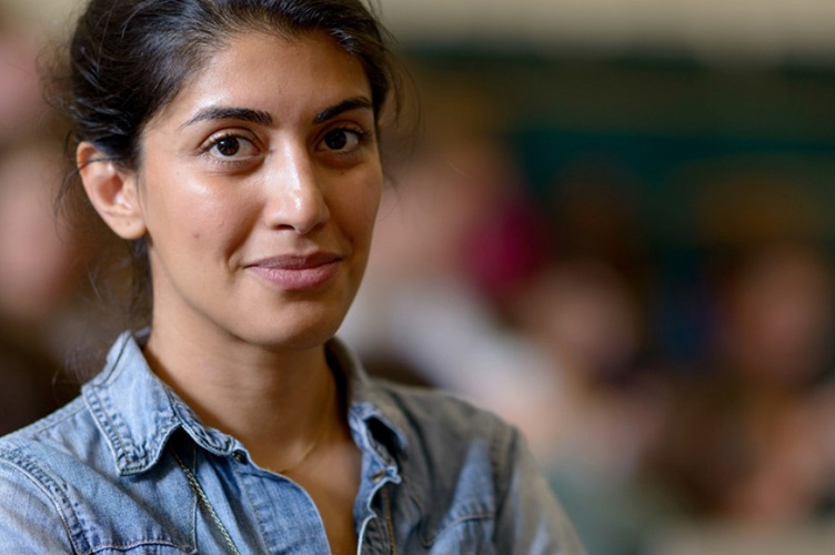 August Webinar: ESCP MSc in Marketing & Creativity