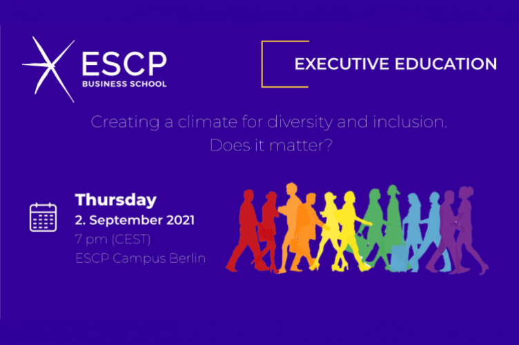 picture describing event details