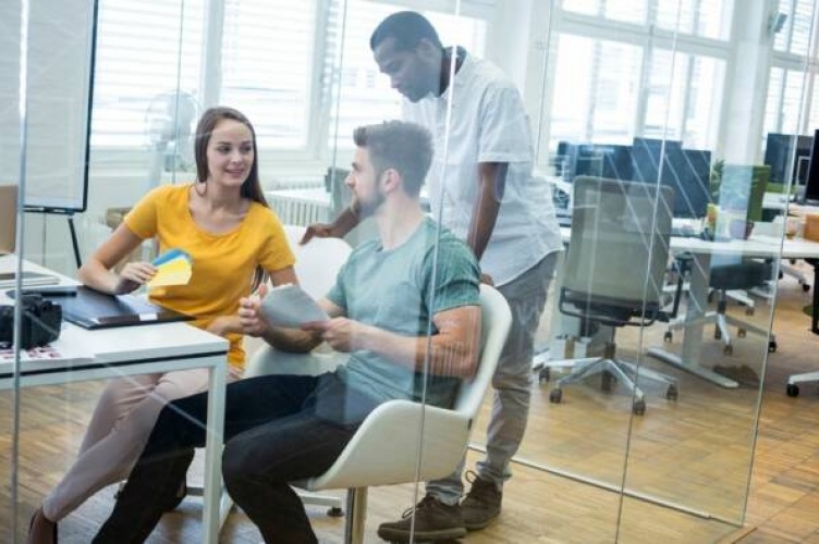 © Adobe Stock - WavebreakMediaMicro [copyright]