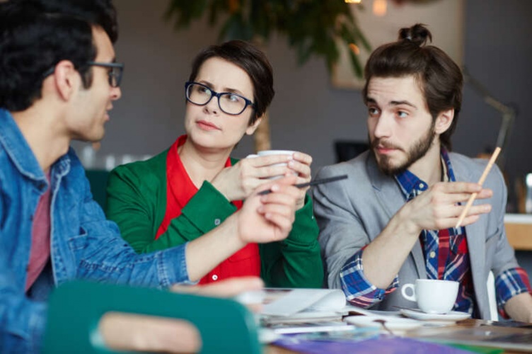 © Finance Digest [copyright]