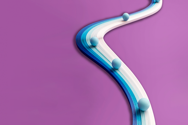 © PM Images / Getty [copyright]