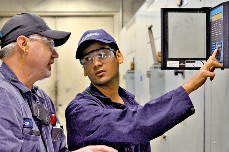 © Michelin [copyright]