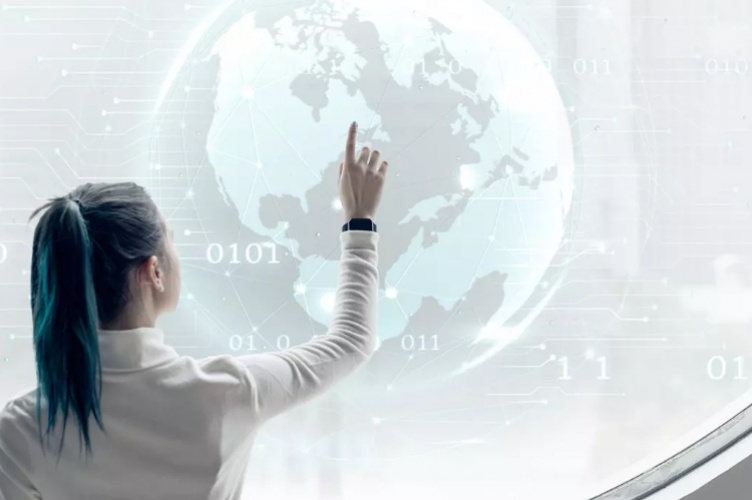 © Freepik [copyright]