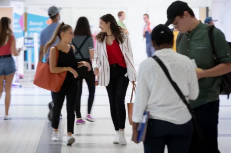 Quelles stratégies pour une rentrée universitaire réussie ?