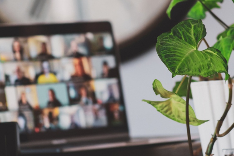 Unterrichten in Pandemie-Zeiten: Notlösung oder Chance?