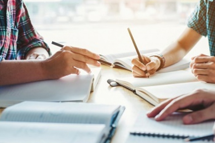 Un nuevo año escolar bajo el lema de la innovación para los Estudiantes