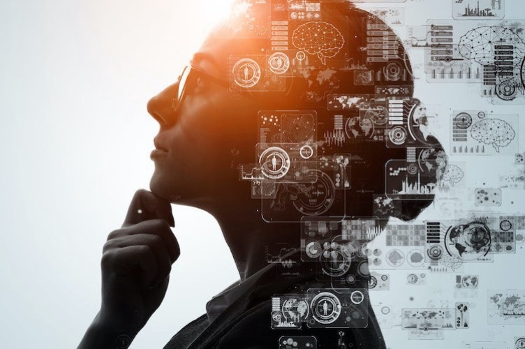 Innovation pédagogique : grandes écoles et entreprises dessinent 2030