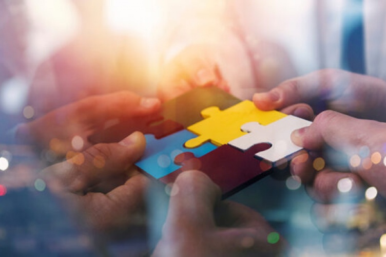  Los trabajos que no tendremos