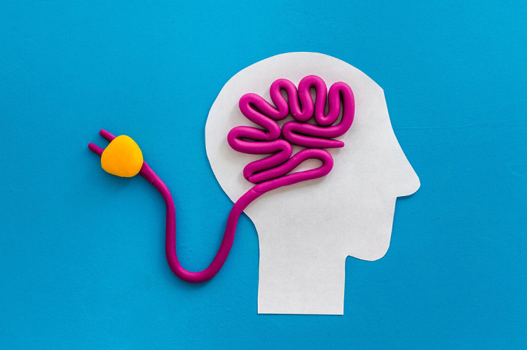 © Adobe Stock - 9dreamstudio [copyright]