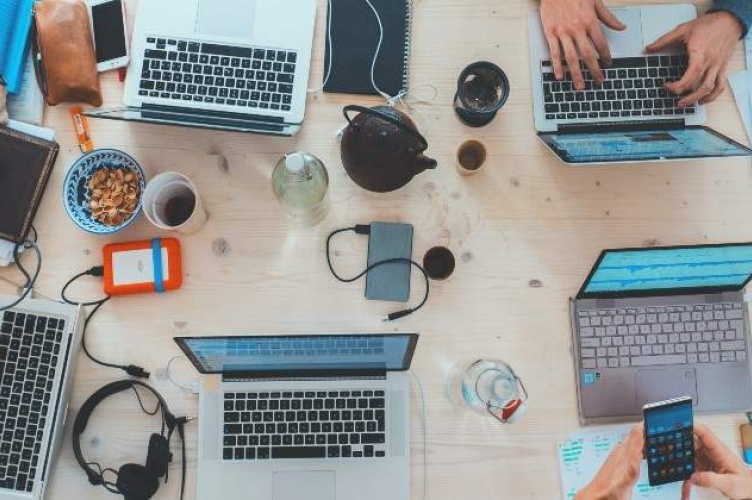 El Executive MBA de ESCP Business School se convierte en 100% personalizable