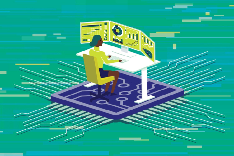 © MIT Sloan Management Review [copyright]