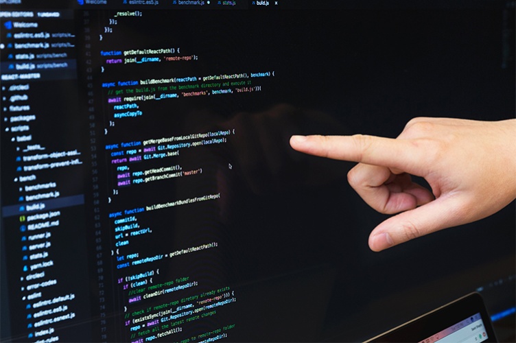 © Burst - Shopify Partners [copyright]