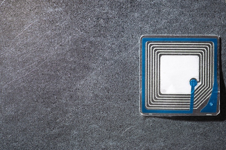 Expérience client, traçabilité... la RFID change-t-elle la donne ? 