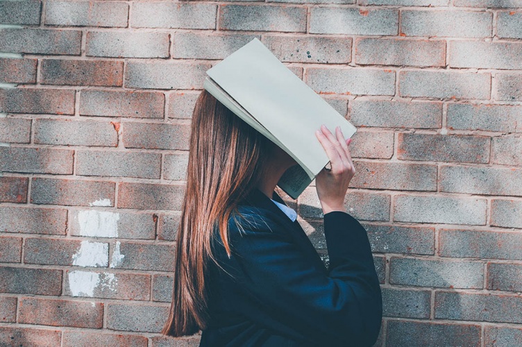 Siora Photography / Unsplash [copyright] Discover the best of The Choice in September 2021