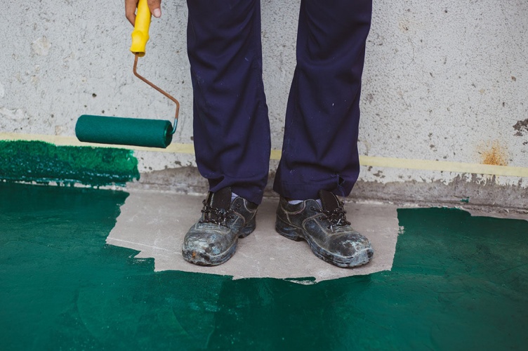 © Adobe Stock - WITTAYA [copyright]