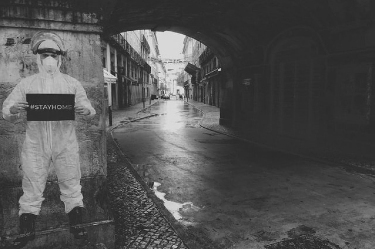 © Unsplash - Yohann LIBOT [copyright]