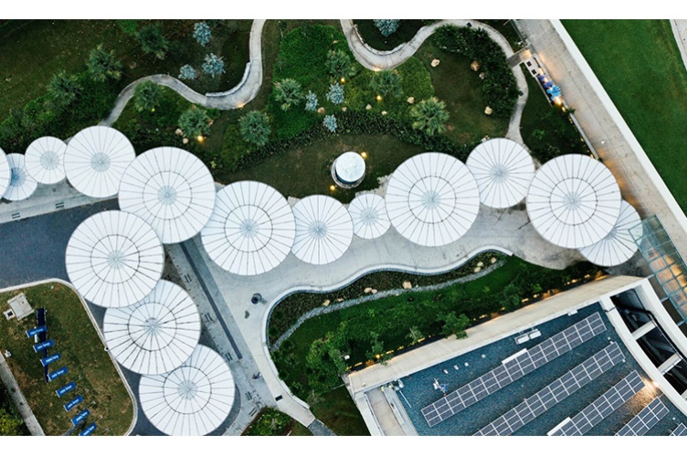 © chuttersnap - unsplash [copyright]