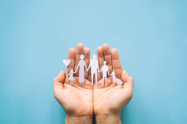 Phongphan Supphakank-AdobeStock_430604273