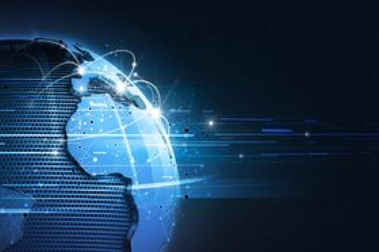 efks-AdobeStock_241956212