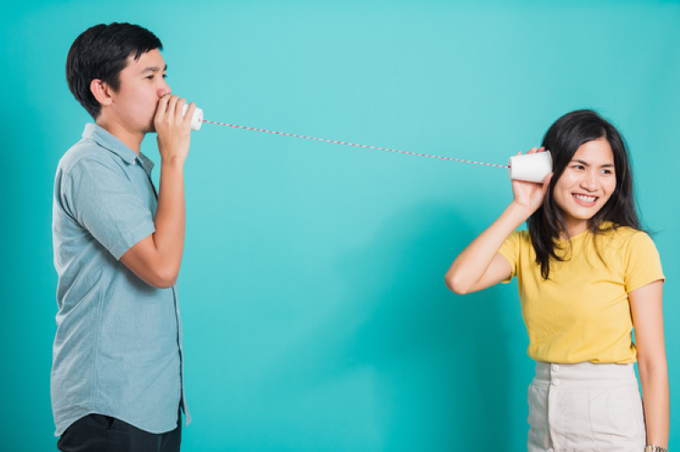 sorapop-AdobeStock_337933769 